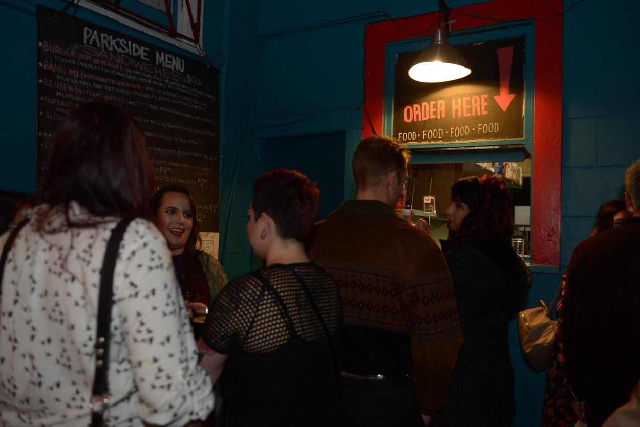 HairBall 1.28.18 HiRes Web_Calibree (103 of 182).jpg