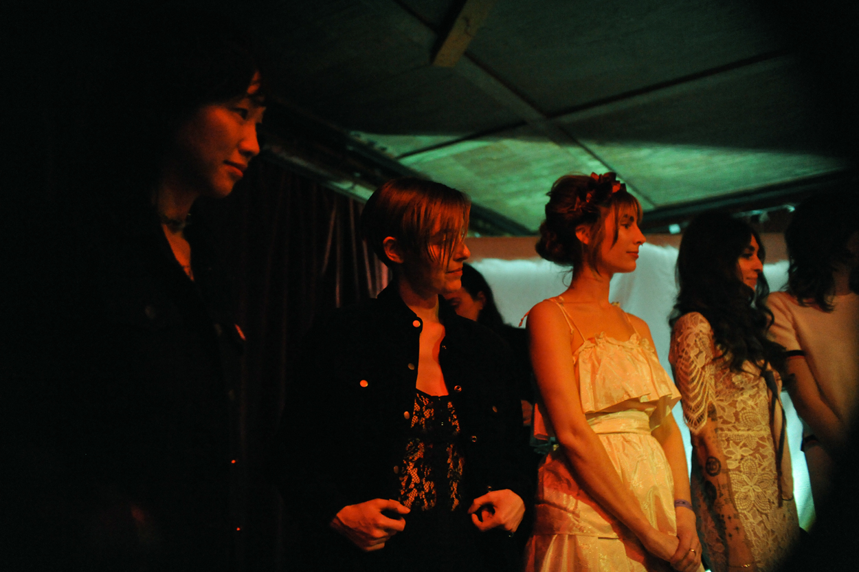 HairBall 1.28.18 HiRes Web_Calibree (112 of 182).jpg