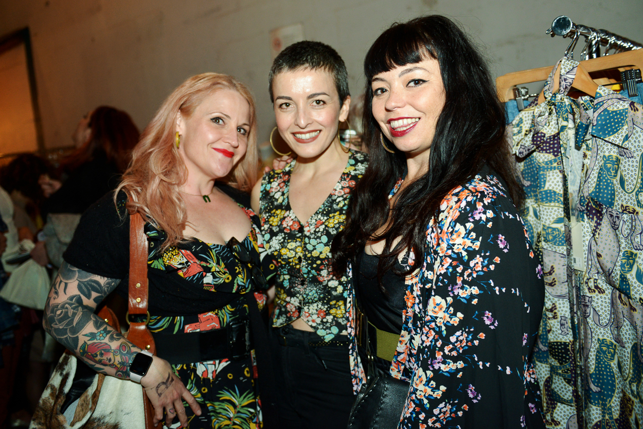 HairBall 1.28.18 HiRes Web_Calibree (116 of 182).jpg