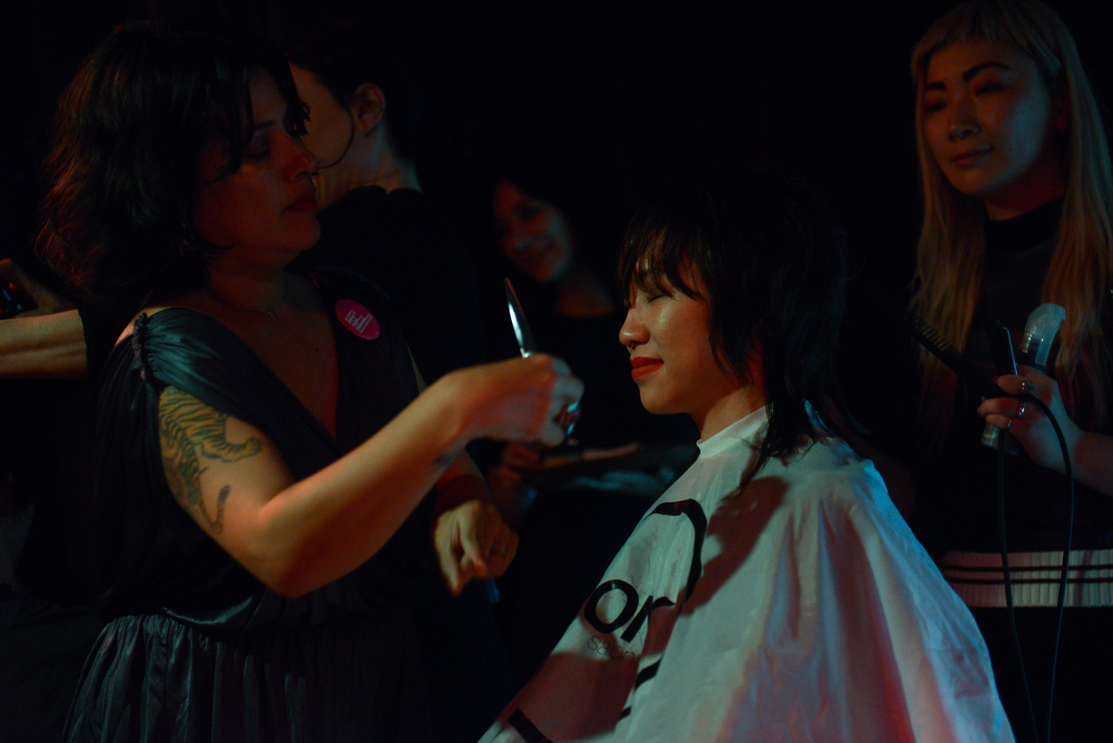 HairBall 1.28.18 HiRes Web_Calibree (125 of 182).jpg