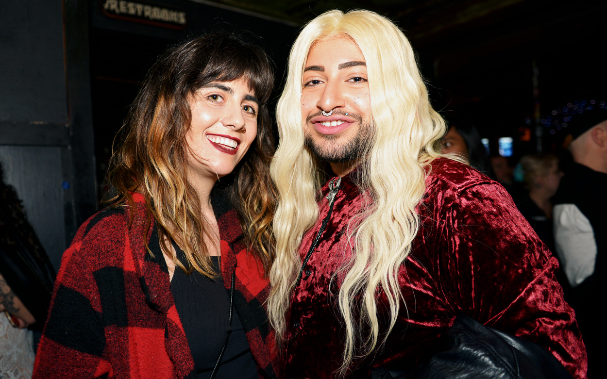 HairBall 1.28.18 HiRes Web_Calibree (131 of 182).jpg