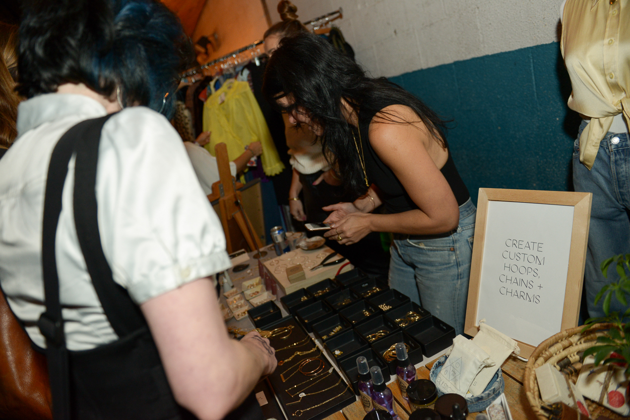 HairBall 1.28.18 HiRes Web_Calibree (149 of 182).jpg