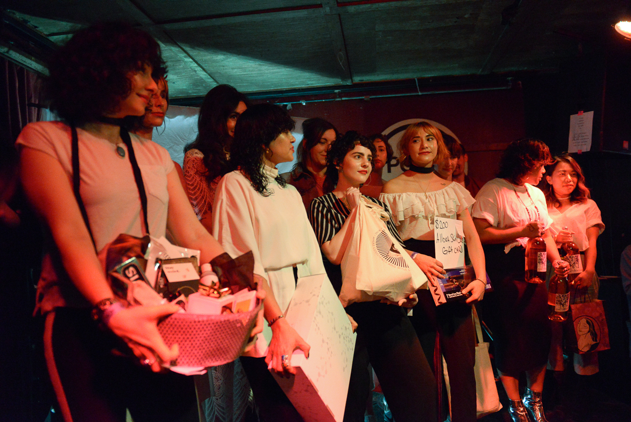 HairBall 1.28.18 HiRes Web_Calibree (152 of 182).jpg