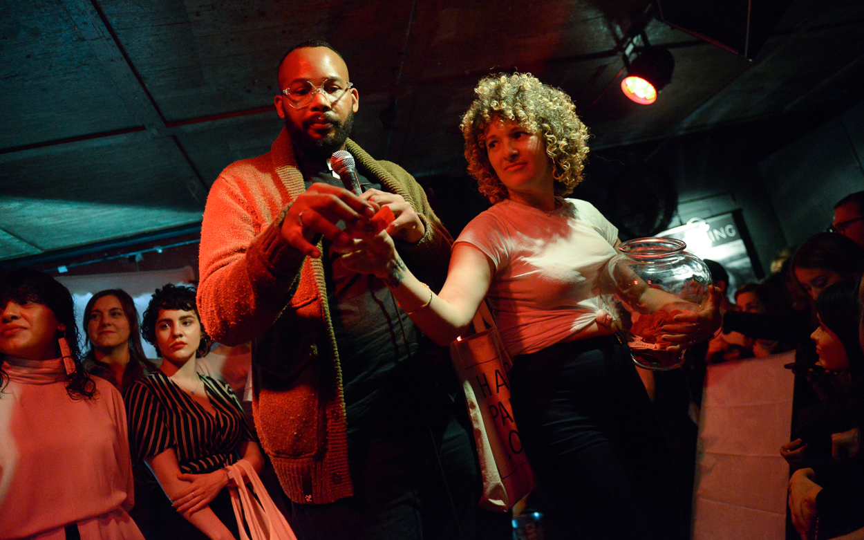 HairBall 1.28.18 HiRes Web_Calibree (161 of 182).jpg