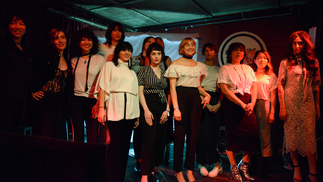 HairBall 1.28.18 HiRes Web_Calibree (177 of 182).jpg