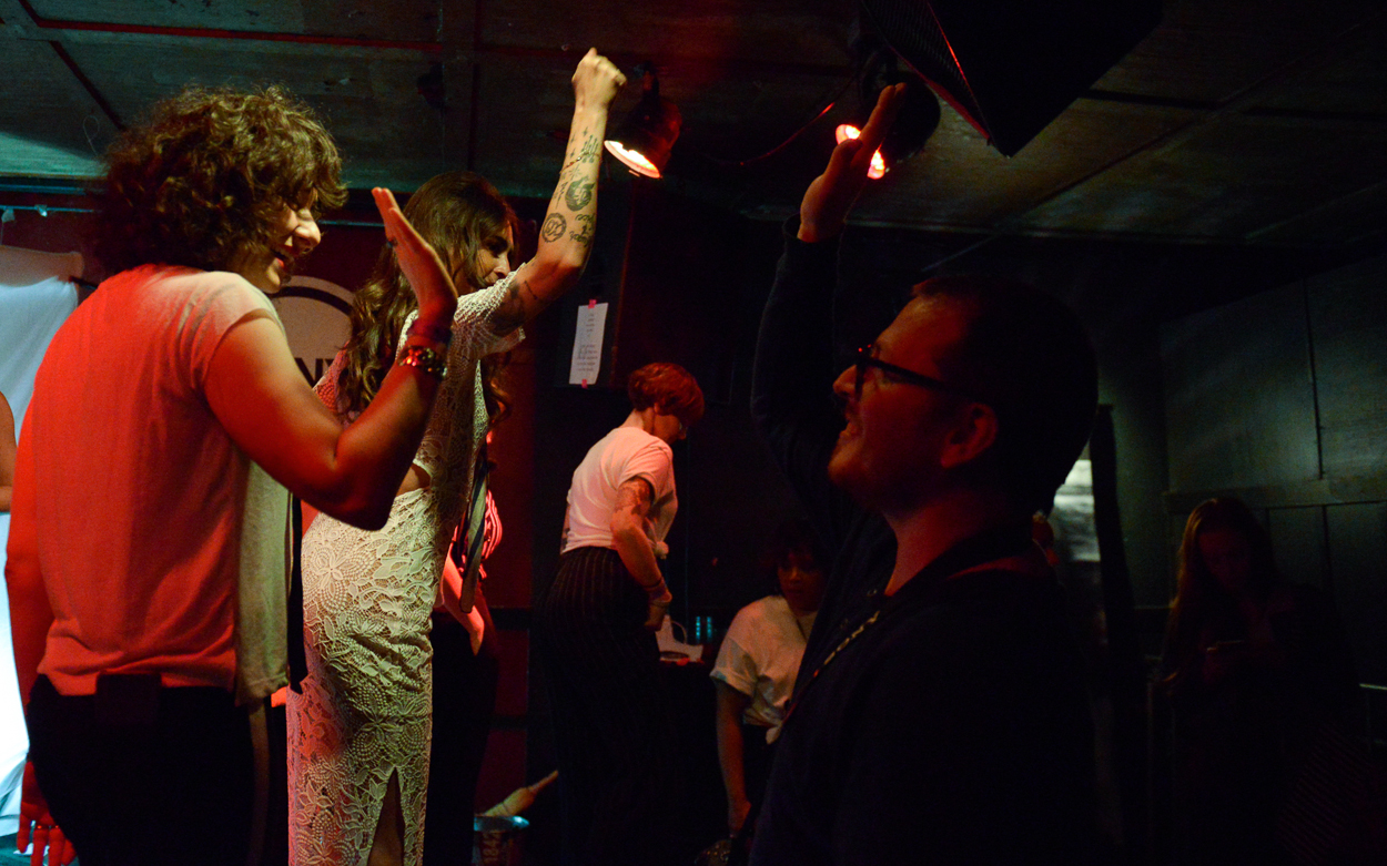 HairBall 1.28.18 HiRes Web_Calibree (182 of 182).jpg