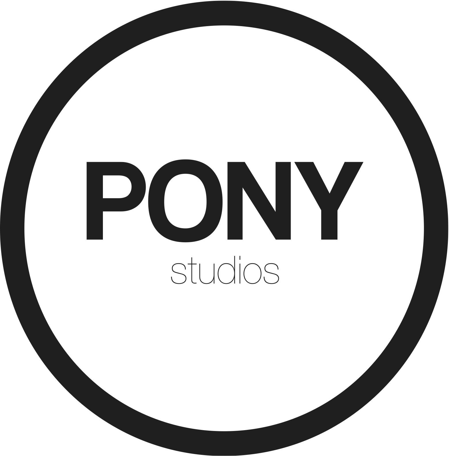 PONY_LOGO_NEW.png