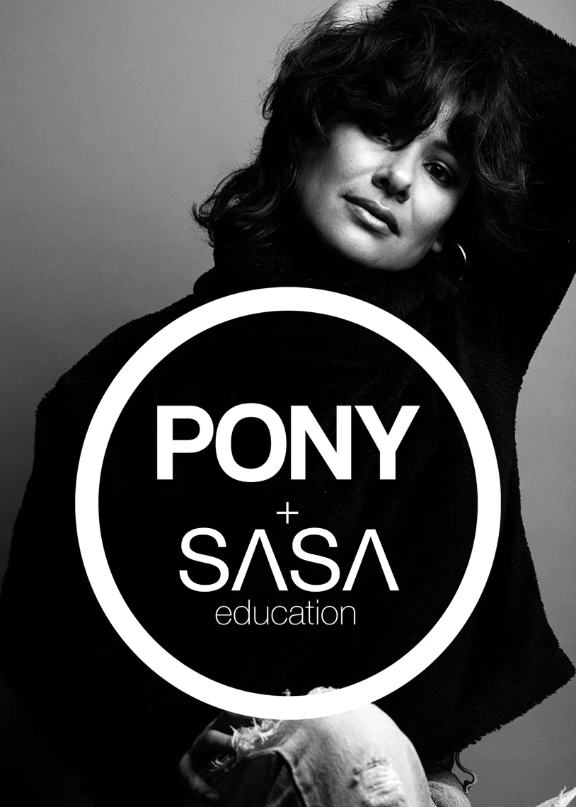 pony sasa3.1 copy.jpg