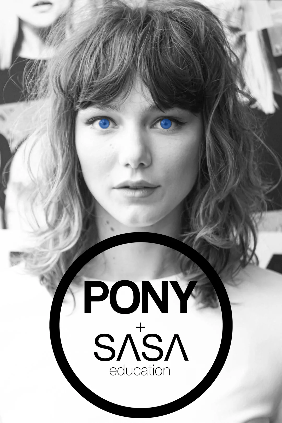 pony sasa2.1 copy.jpg
