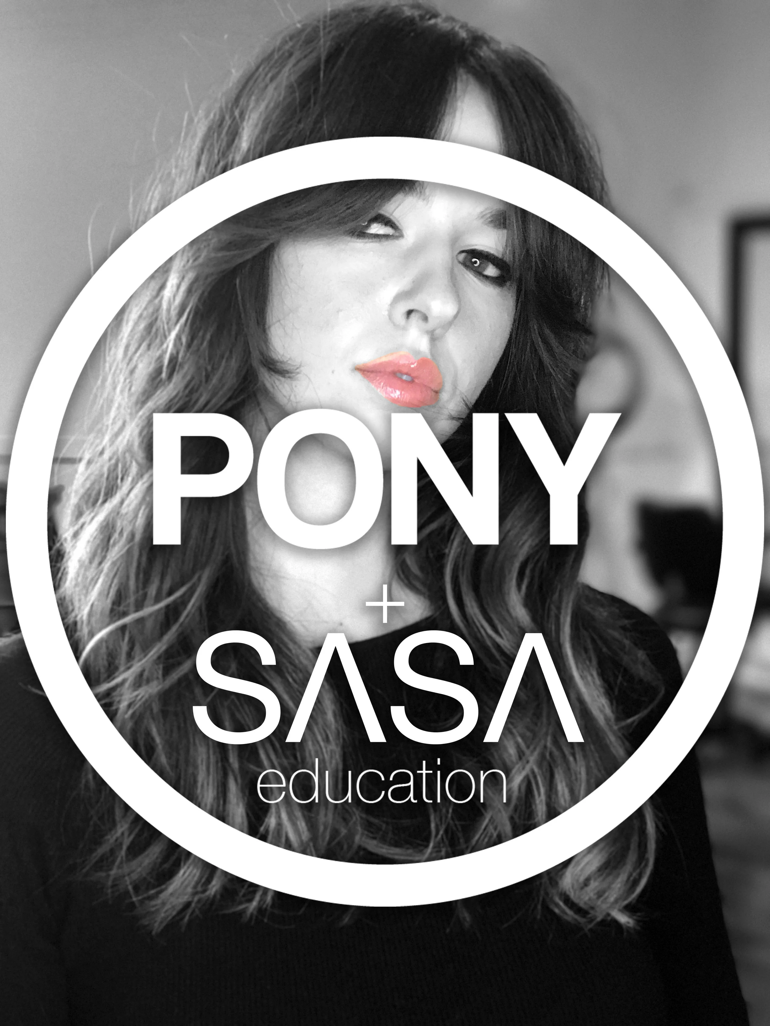 pony sasa4.jpg