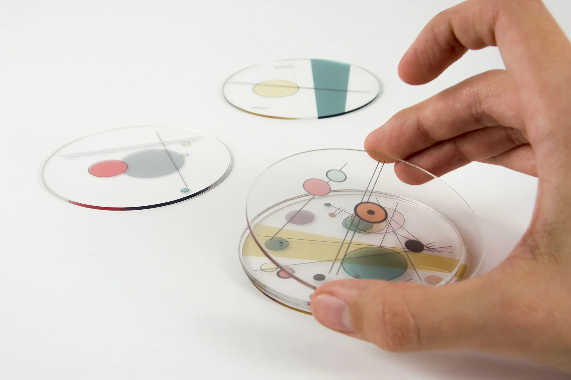 Elwood-Leach Coasters_1_0449.jpg