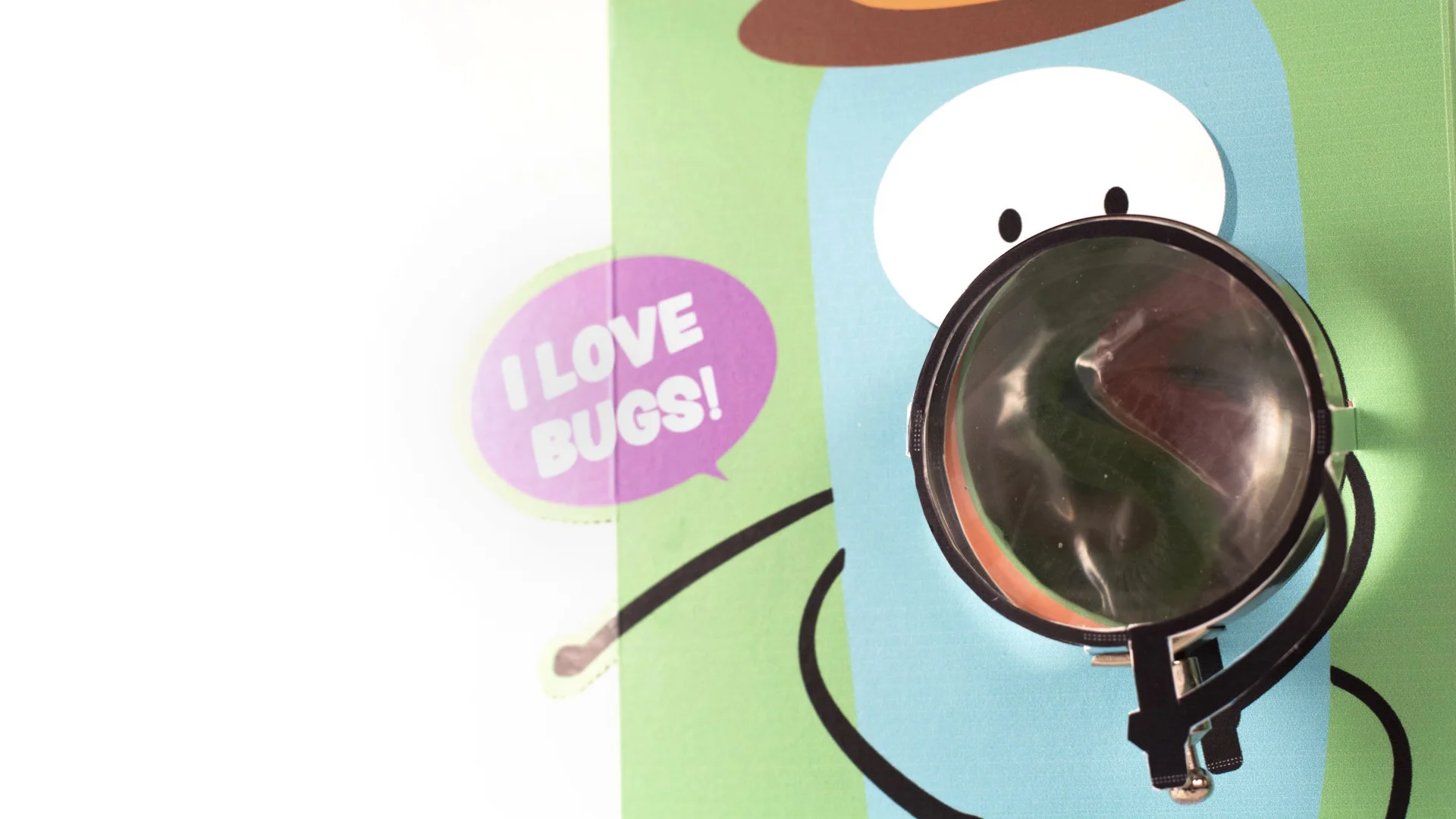 GummyBugs_Final_006.jpeg