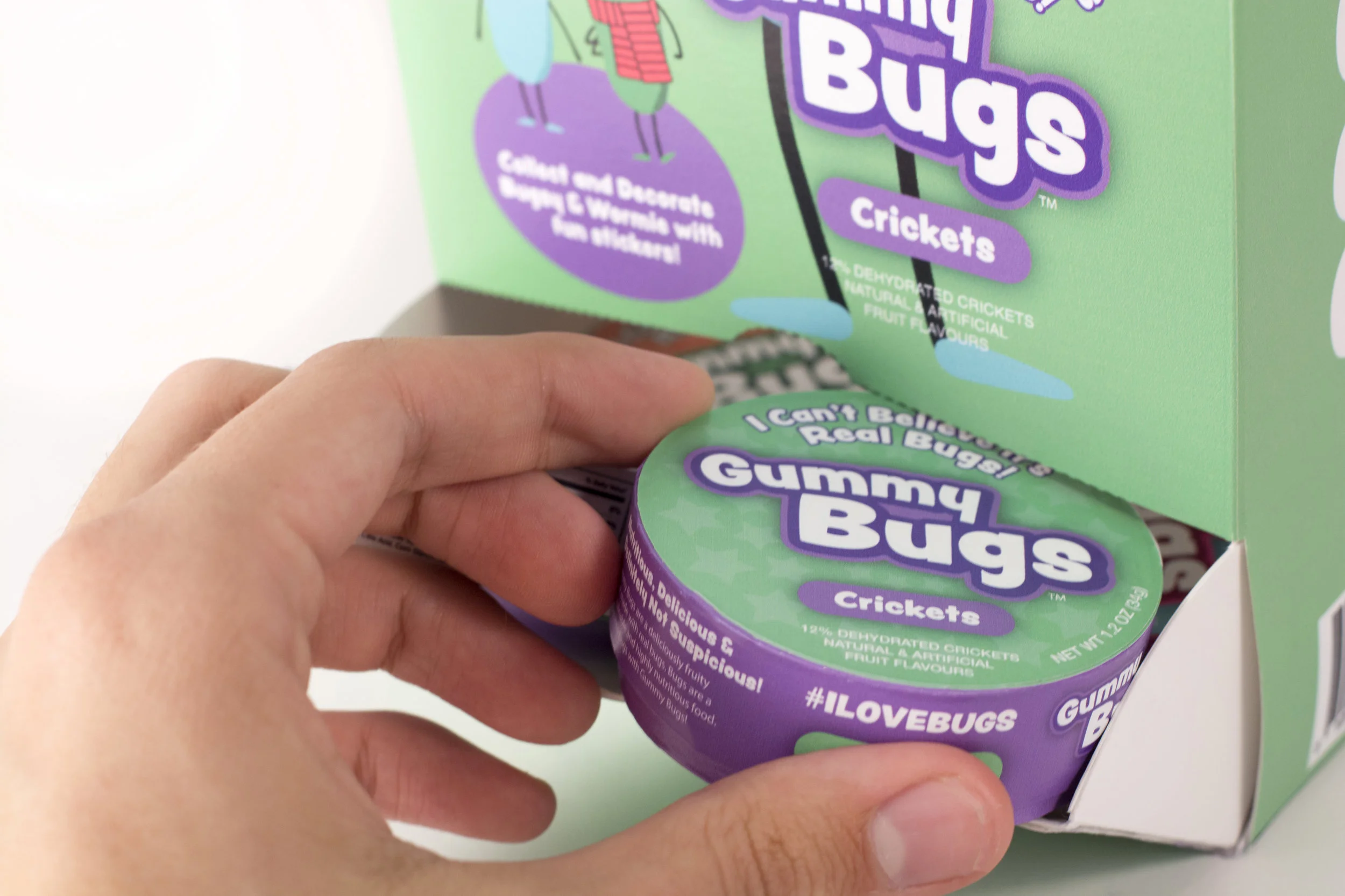 GummyBugs_Final_007.jpg