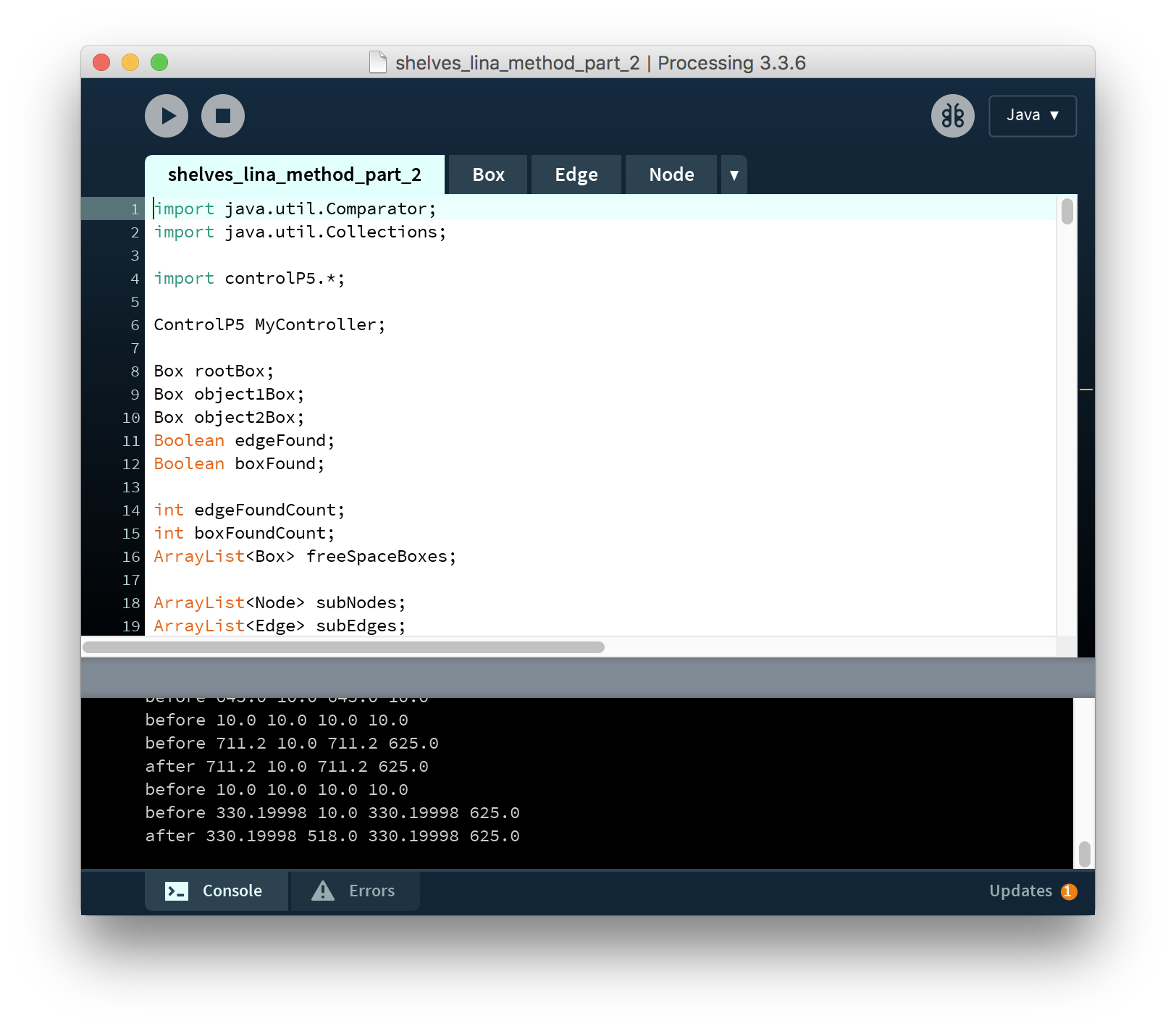 Screenshot 2018-01-14 13.05.38.png