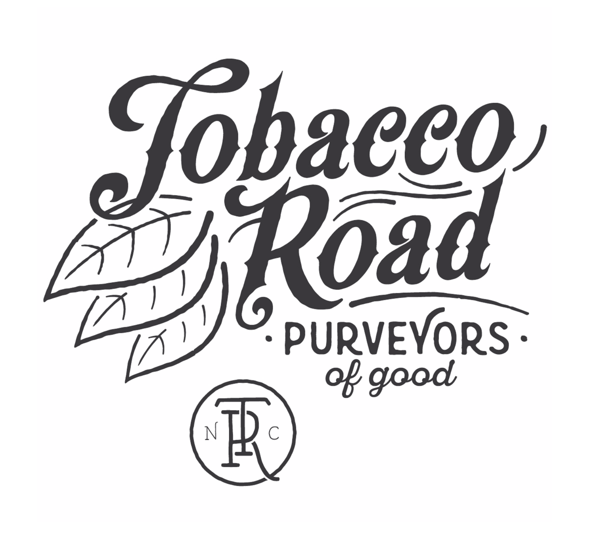 cdtfa tobacco license Retailers selling tobacco products may be in violation of laws prohibiting  the sale of tobacco products to minors and the sale of flavored tobacco  products. 😱 Anyone who witnesses a violation can