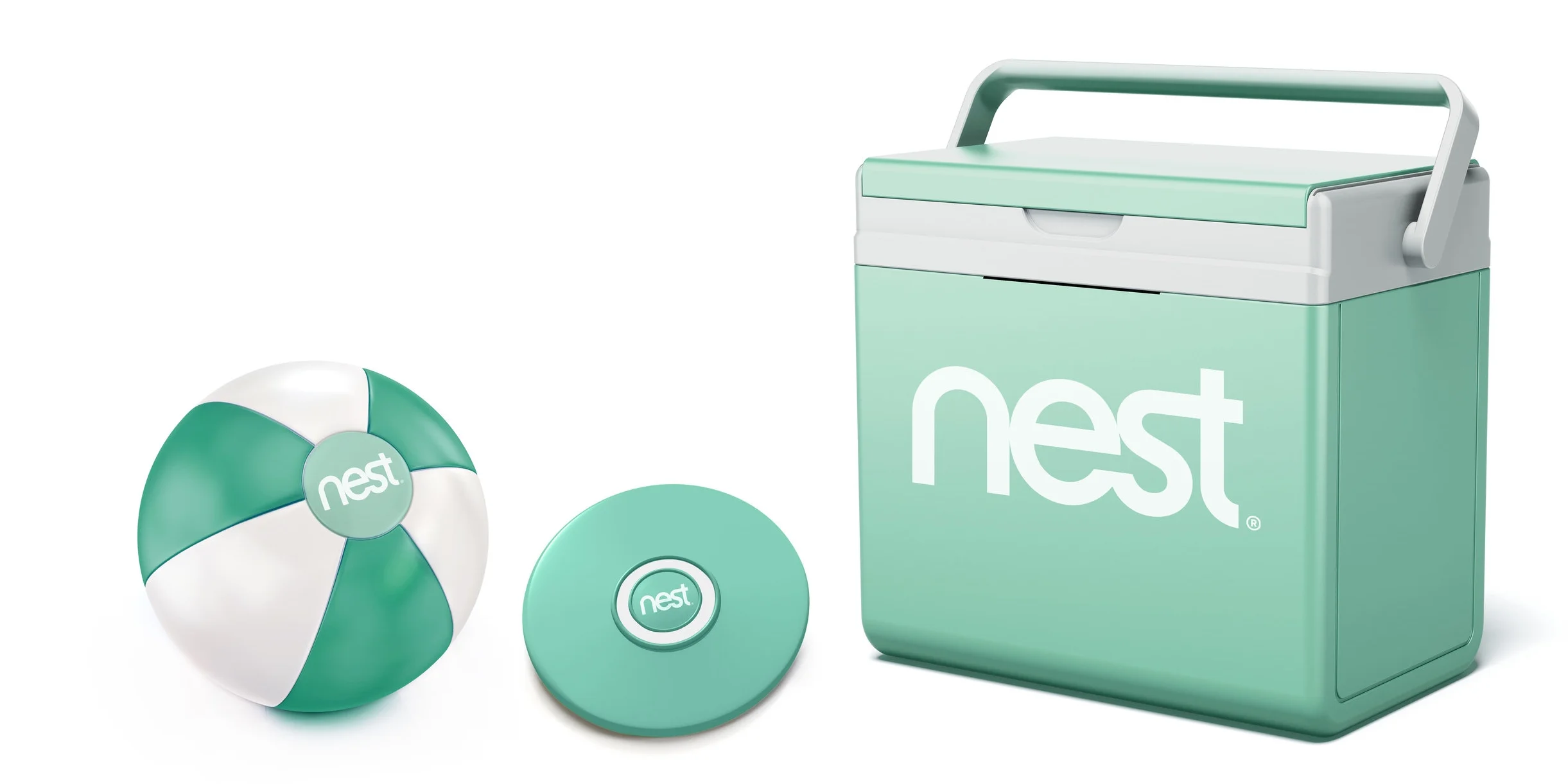 NestGiftSet.jpg