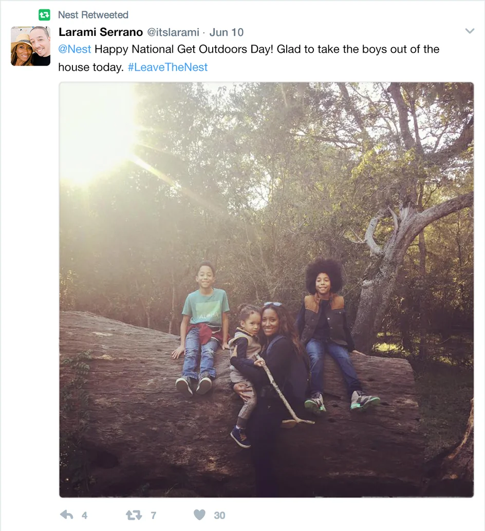 LTNtweet(Larami).jpg