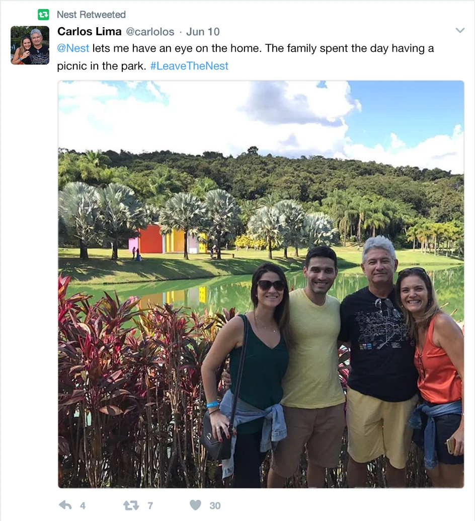 LTNtweet(Carlos).jpg