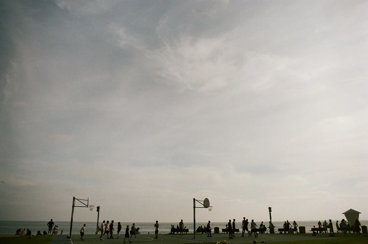tumblr_ovvkkbVaxd1w9nbsho1_1280.jpg