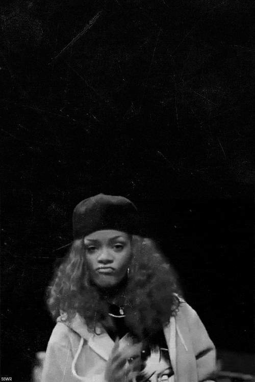 tumblr_nulim0qDtx1s8tmm9o1_500.gif