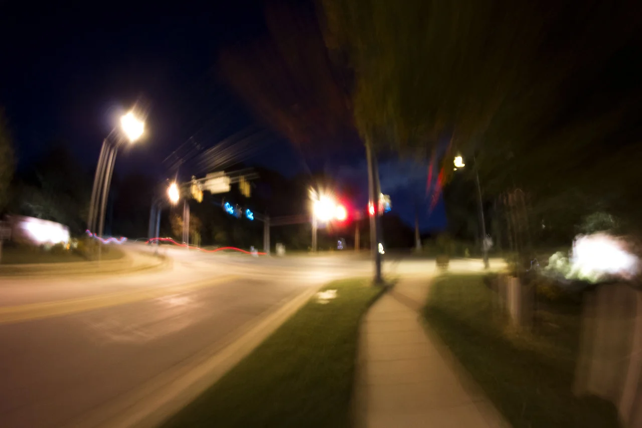 tumblr_ox4ifbBEVW1vfnuwto3_1280.jpg