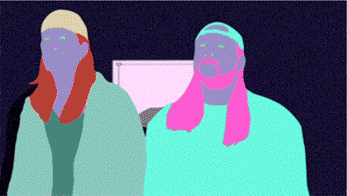 tumblr_opk4qgYBFU1w4zwkvo1_400.gif