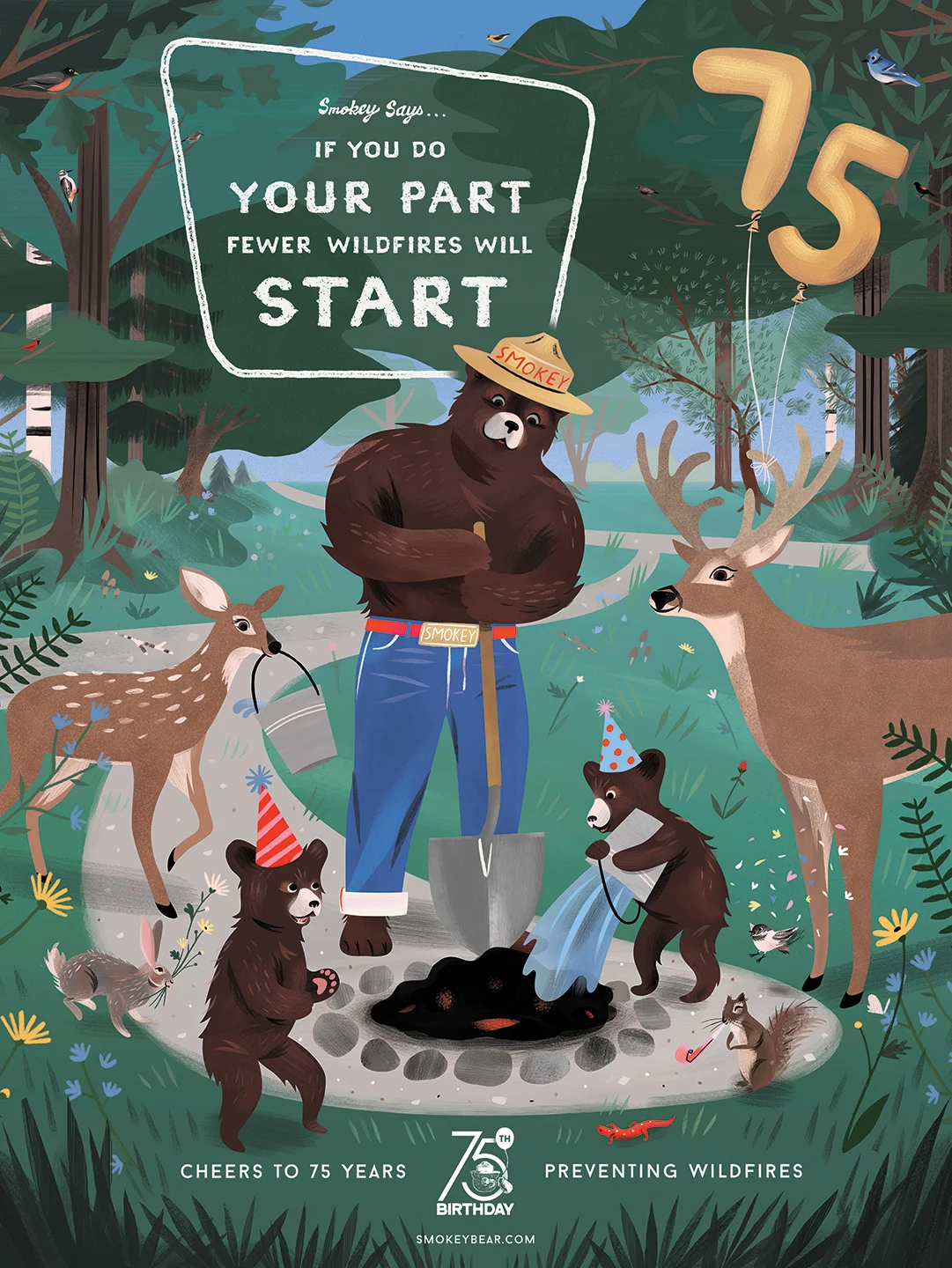 Smokey_75AnniversaryPoster_v1_vertical_CMYK_small.jpg
