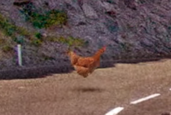 Screen+Shot+2019-04-25+at+7.37.34+AM.png