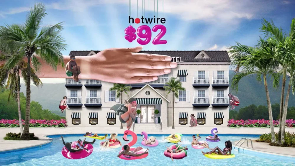 hw-water-2.jpg