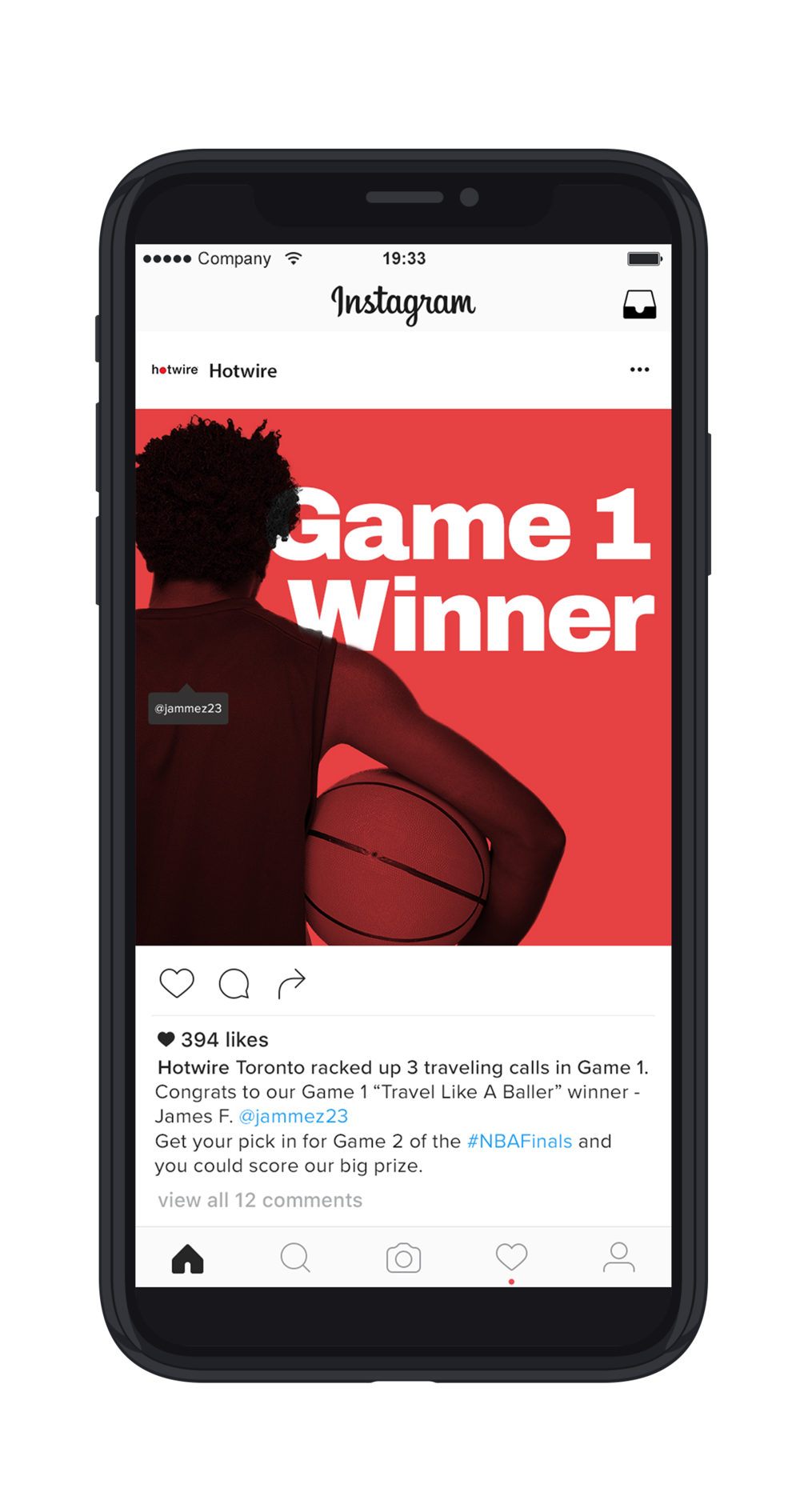 game1winner.png