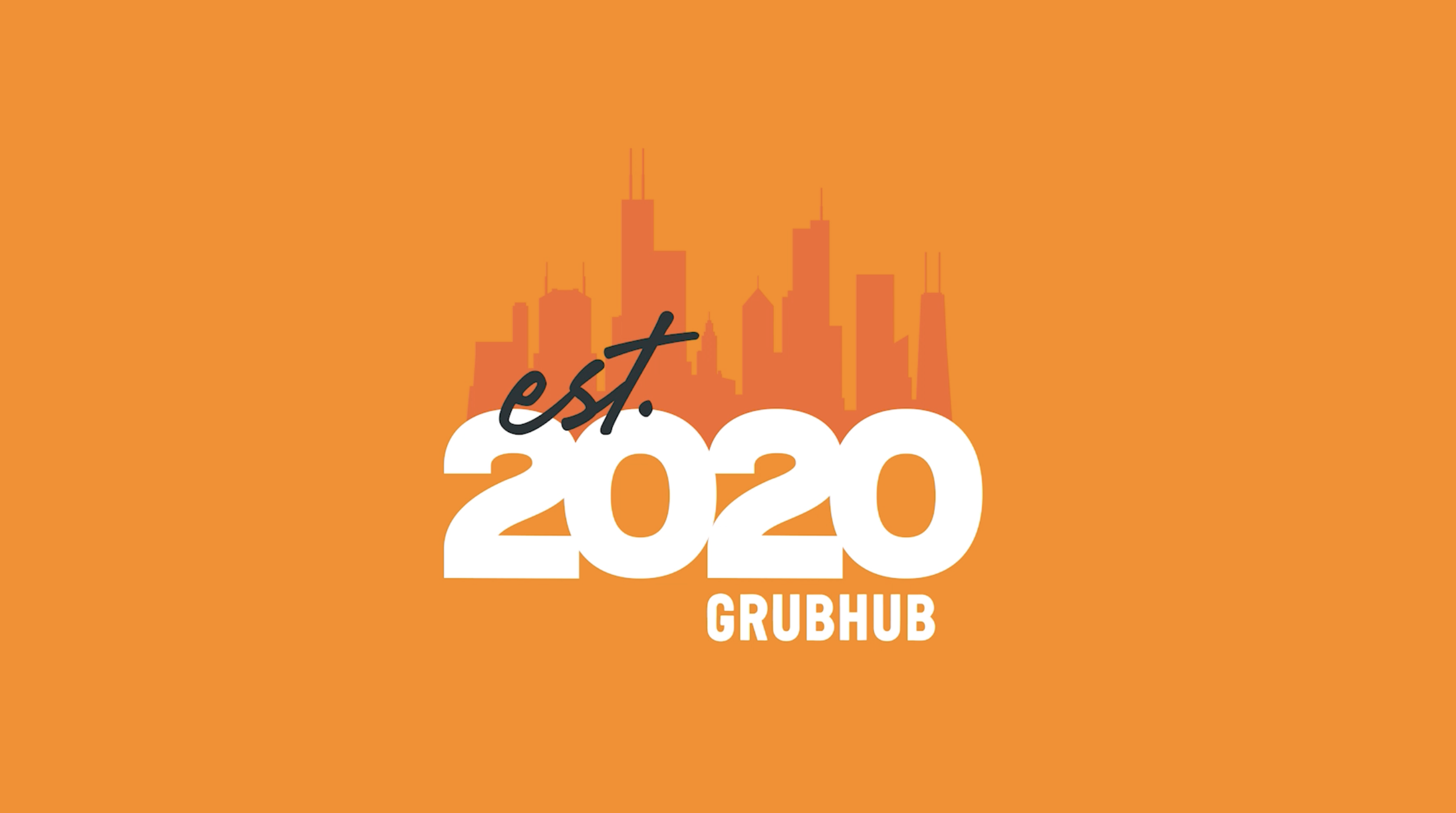 Screenshot 2026-04-05 at 6.35.34 PM.png