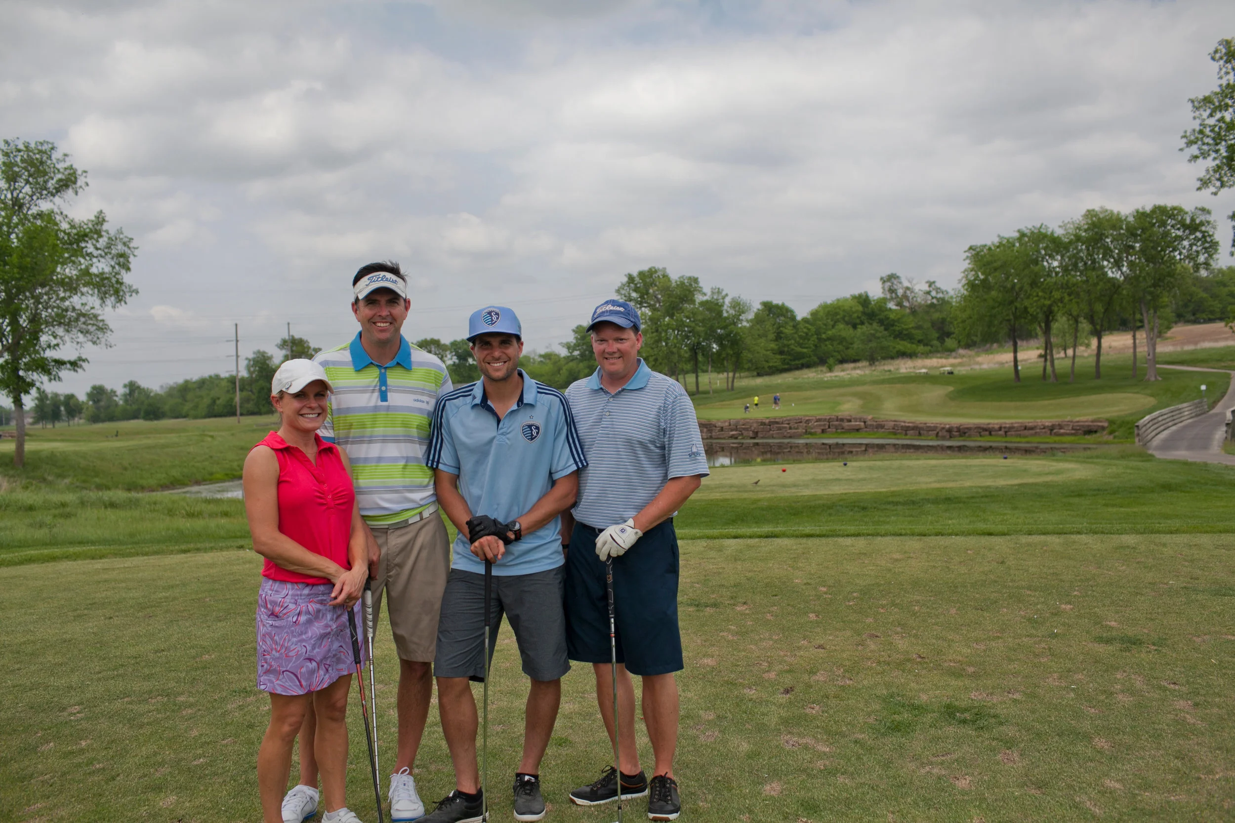 IMG_5664.jpg