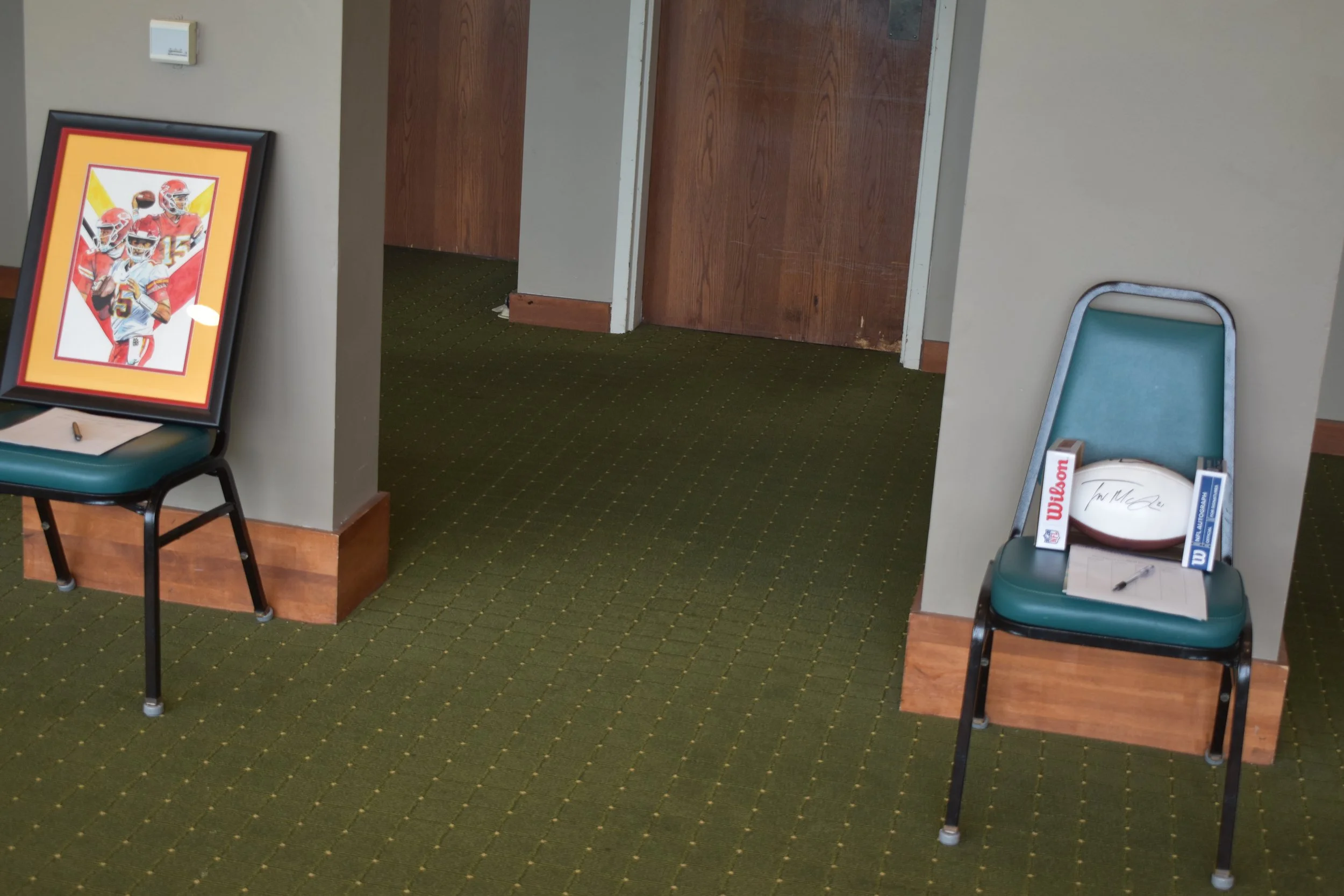 Auction Items 02.JPG