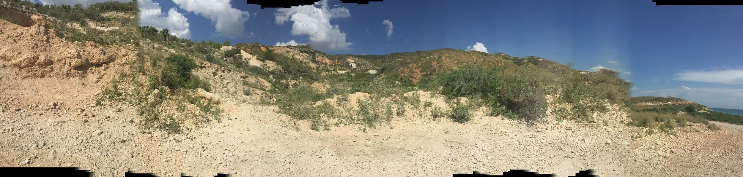 IMG_0140.JPG