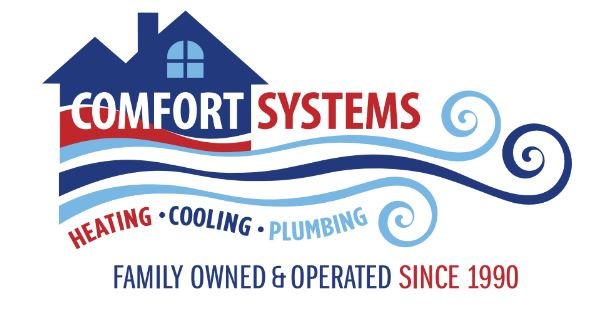 https://www.mycomfortsystems.com