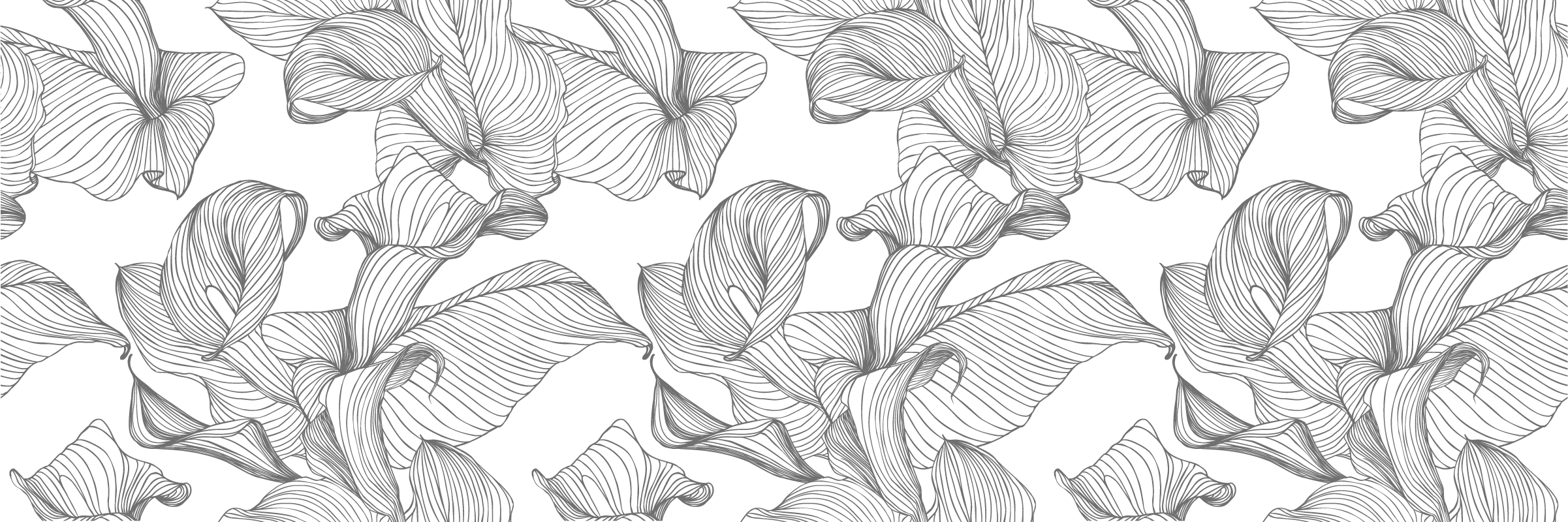 calla_pattern_site_lighter.png