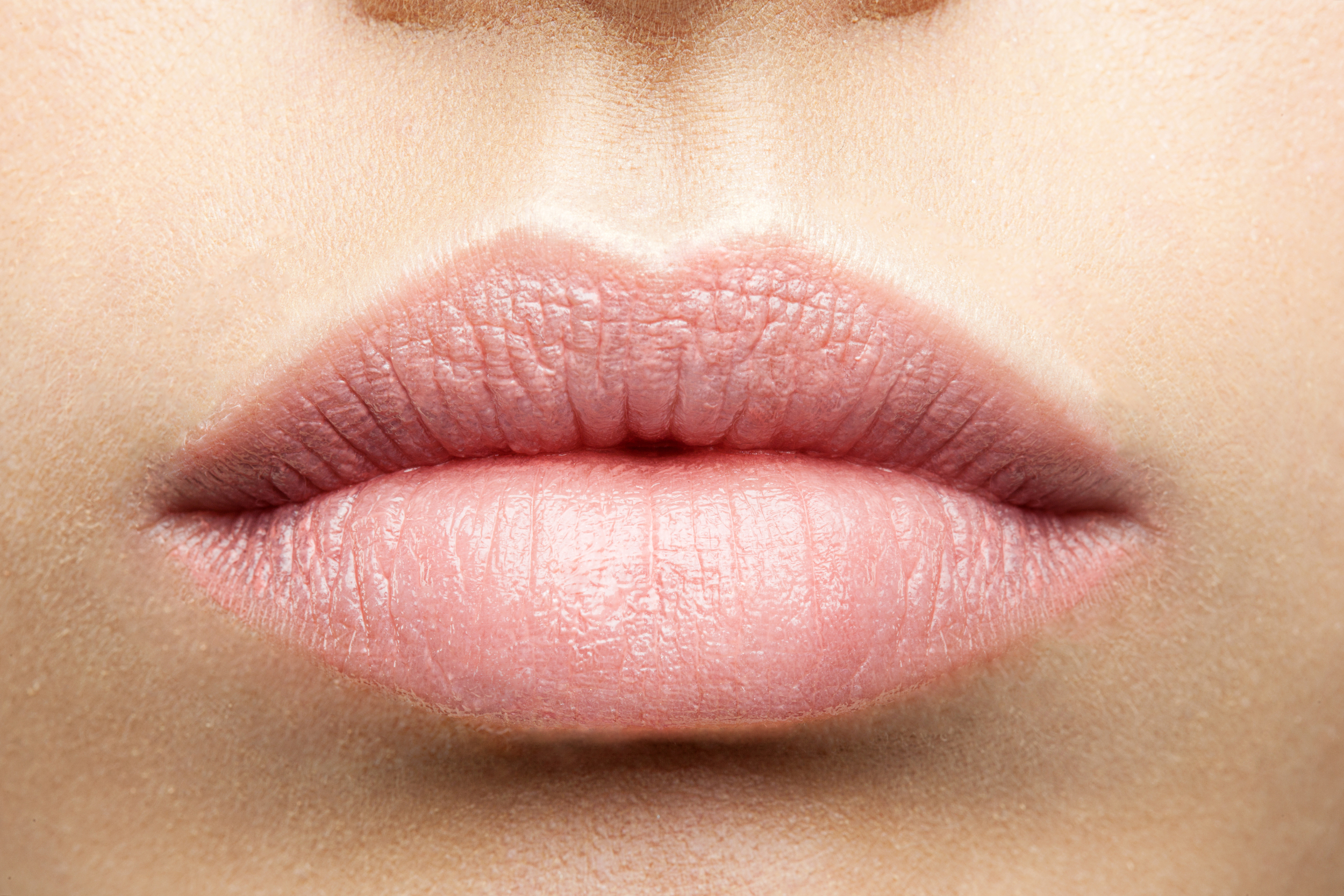 lips_correction.jpeg
