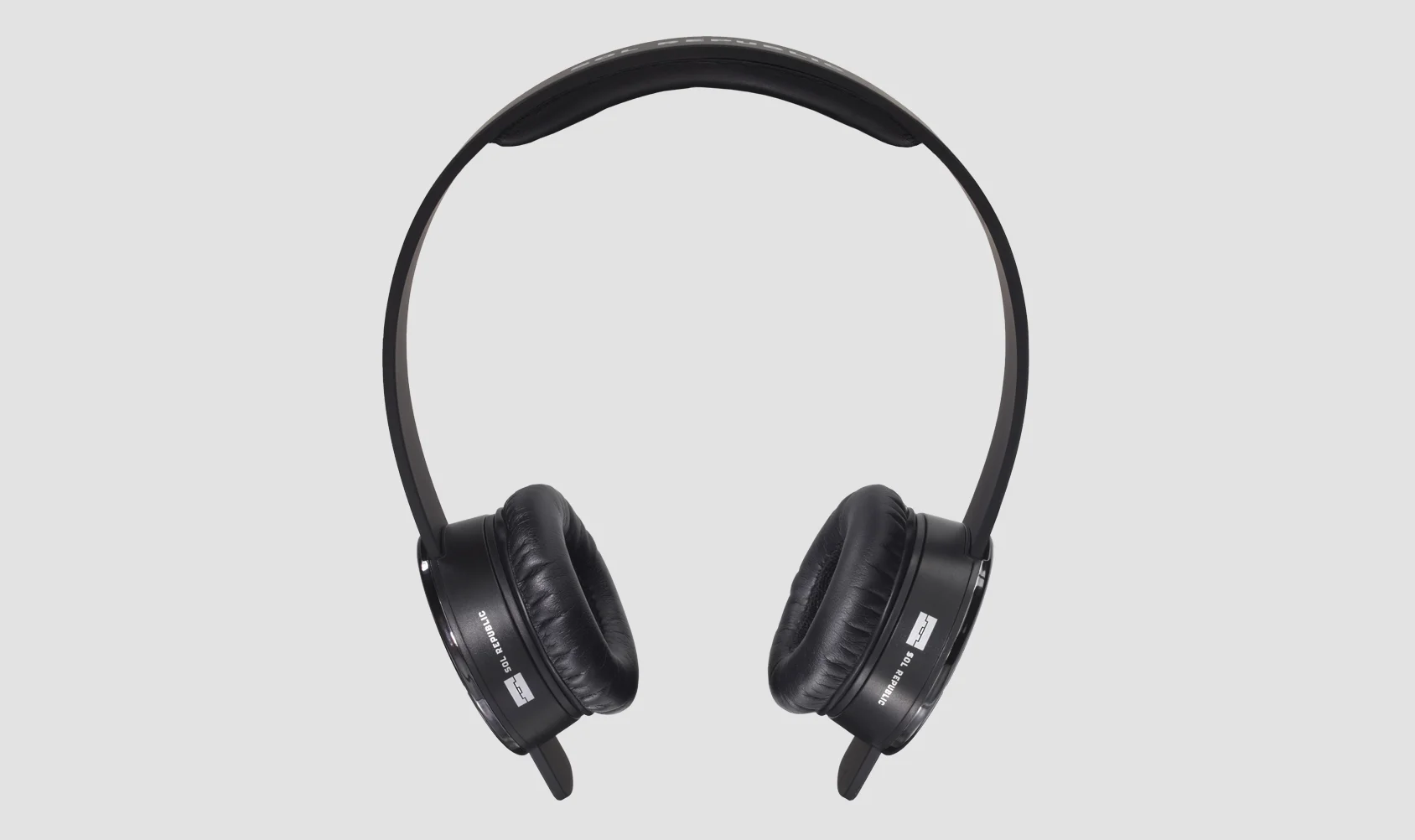 SOL REPUBLIC TRACKS FRONT.jpg