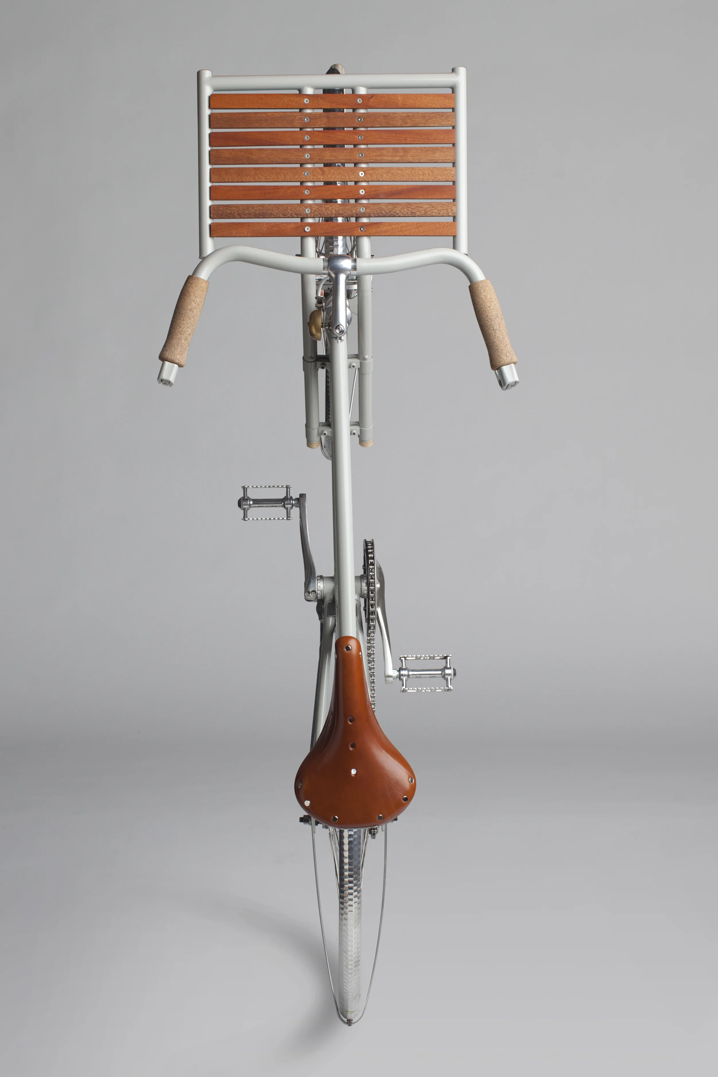 top view.jpg