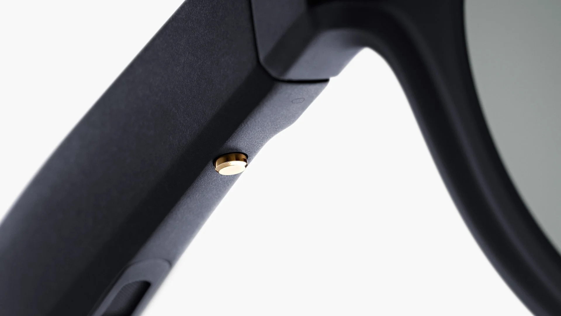 cq5dam.web.1920.1920 (5).jpeg