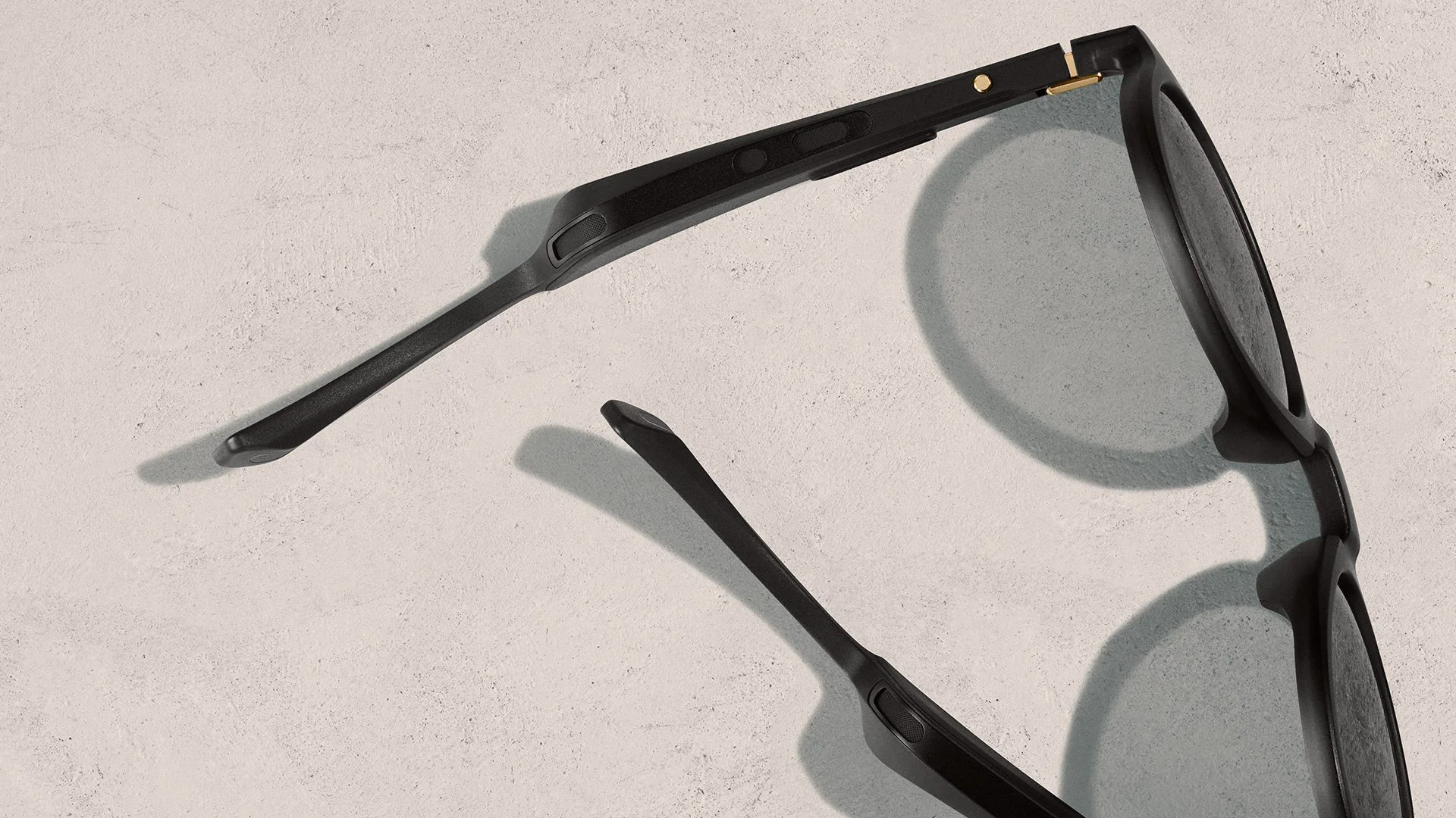 cq5dam.web.1920.1920 (2).jpeg