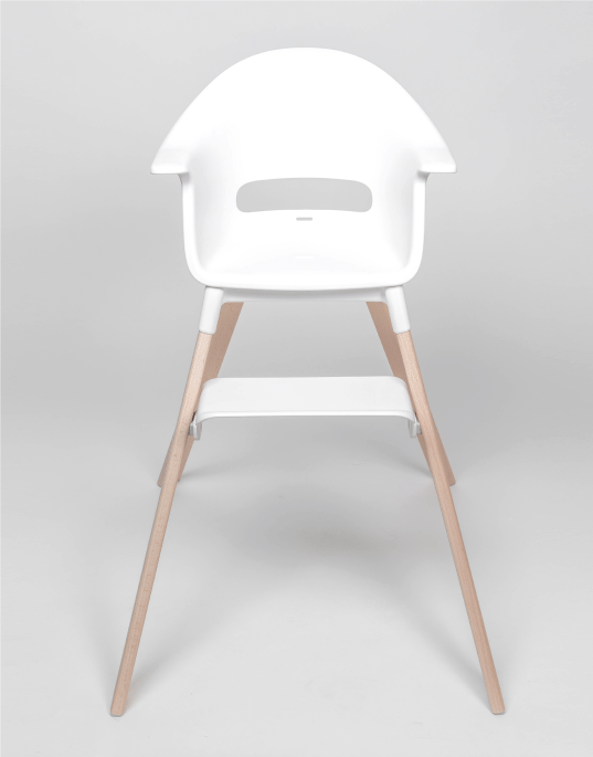 stokke_finale_solo-1000x_.png