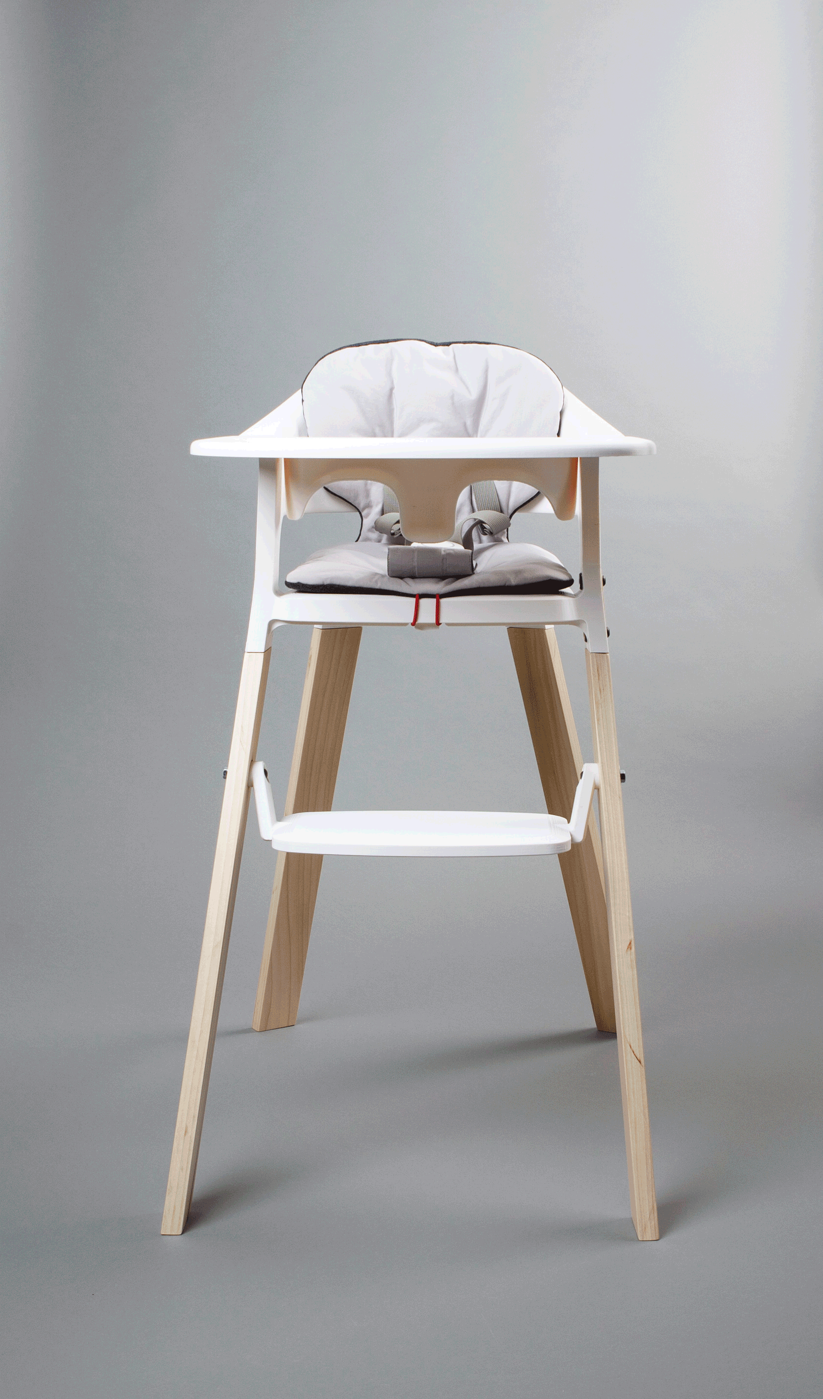 stokke_process_01.gif