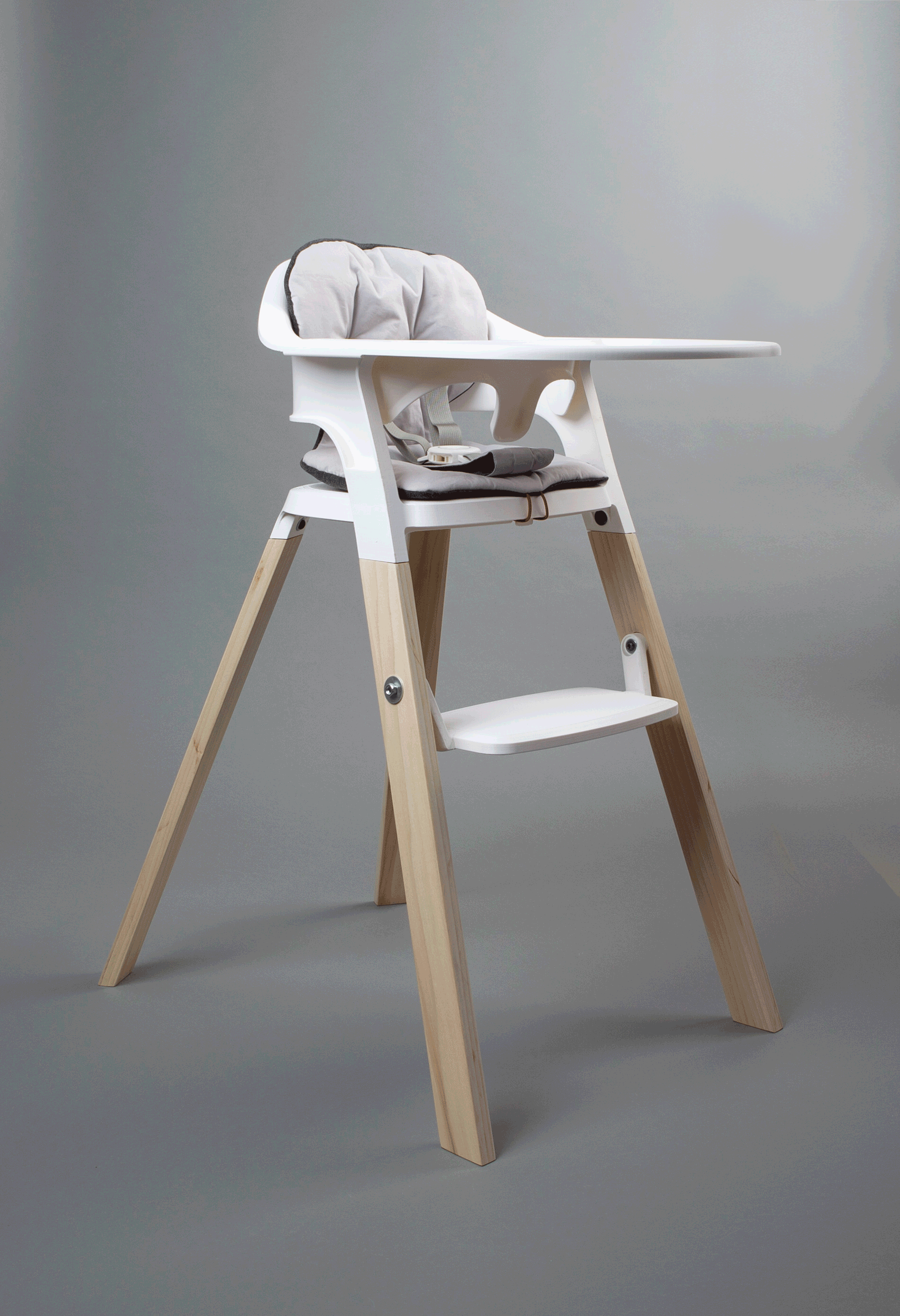 stokke_process_02.gif