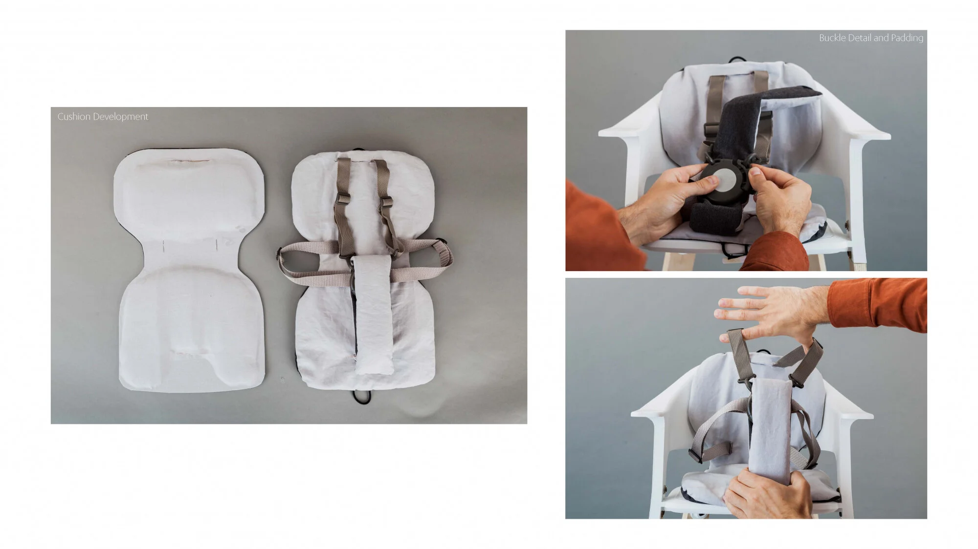 stokke_process_seat-2000x_.jpg