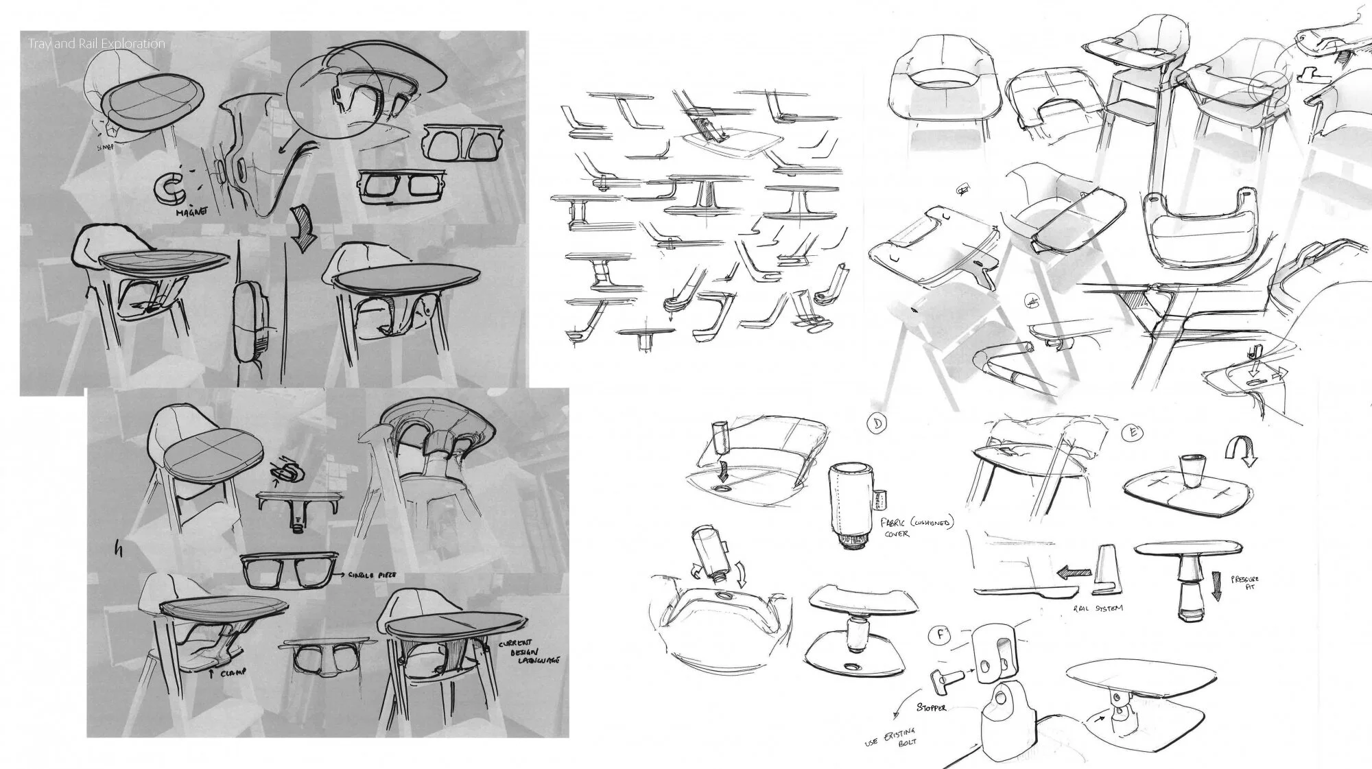 stokke_sketches-2000x_.jpg