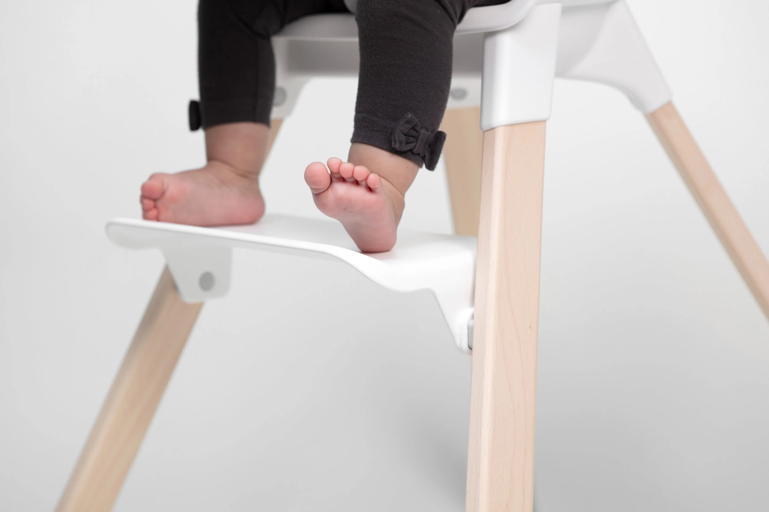 Stokke_baby_toes.jpg