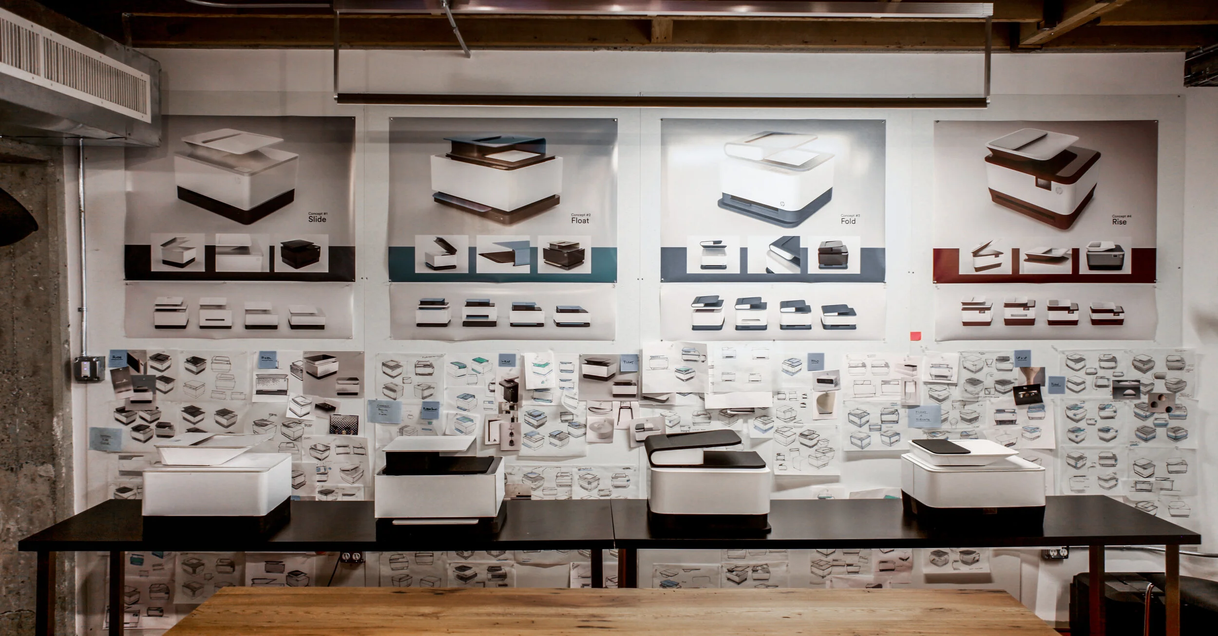 191216_HP_Astro_printer-1.jpg