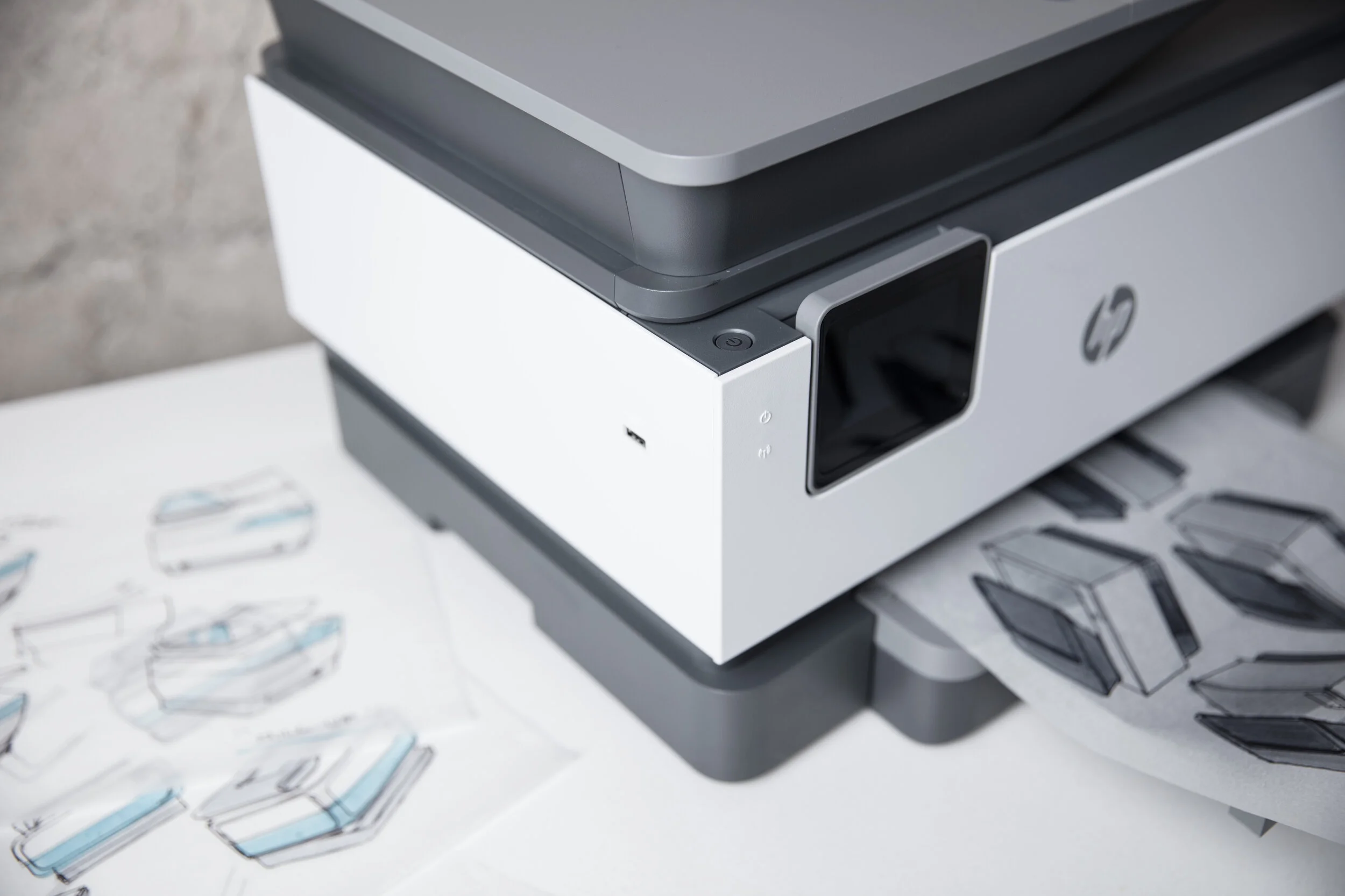 191216_HP_Astro_printer-11.jpg