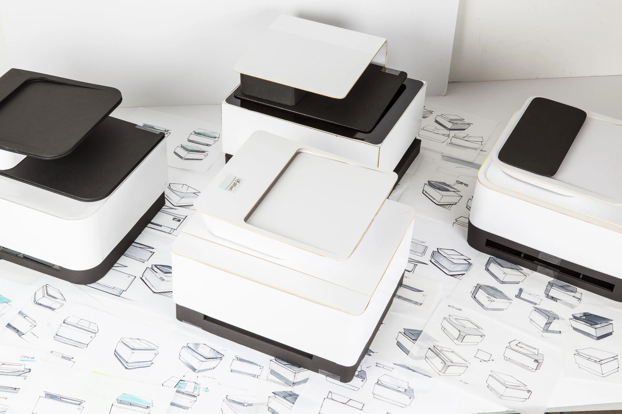 191216_HP_Astro_printer-4.jpg